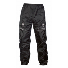 Штаны RICHA RAINWARRIOR Black